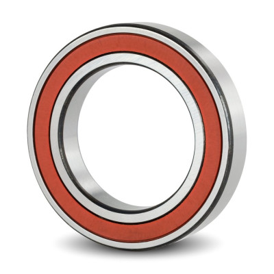 Подшипник B7008  C  2RSD  T  P4S  UL  FAG