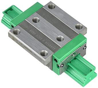 каретка  KWVE25 -B-H-G2-V2 INA