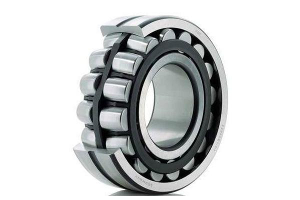 Подшипник  24134-BS-C3 FAG