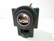 Подшипниковый узел WSTU-K-207R 2 7 16 BORE 023265 DODGE