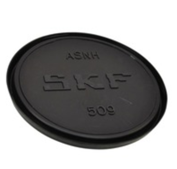торцевая крышка для стационарных Корпусов ASNH 519-616   SKF