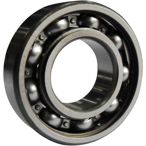 Подшипник NSK 7220CTRSUMP3