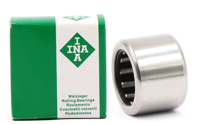 Подшипник  EGF 12090 E40-B INA