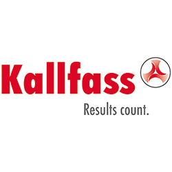 Станочный нож  391545 = 397287 (Kallfass)