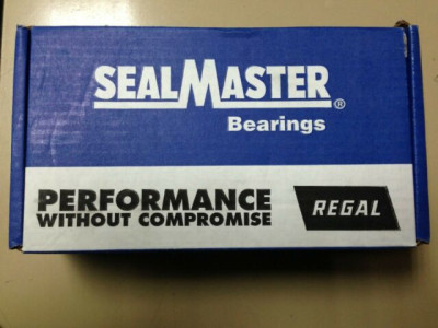 деталь  MFC16 AIH Sealmaster