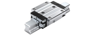 R1805-653-31821 Rexroth