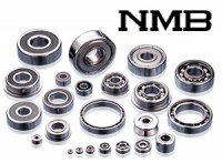 Подшипник SBT10 (NMB)