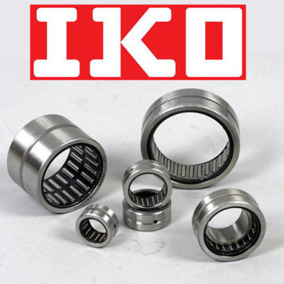 Подшипник CRBH208AC1 IKO
