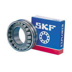 подшипник 7014CE/HCP4AH1DGA