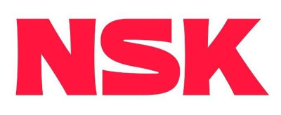 Подшипник 65BER19HTXV1V QUEL  NSK