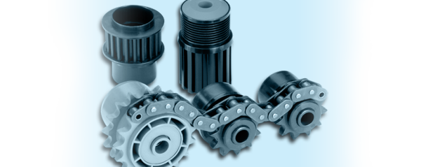 KKR-12x516-Z11 for fix driving