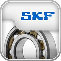 Втулка АНХ3226G  SKF