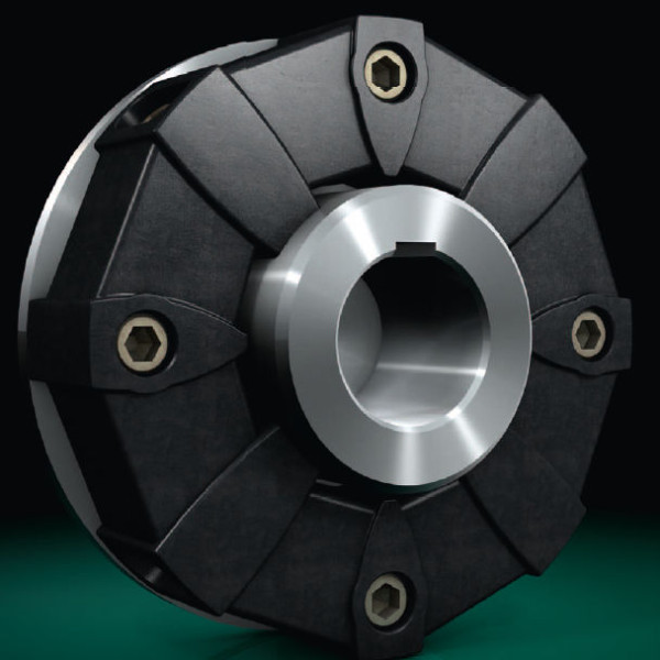 Элемент муфты centaflex X –Series вн.Ф 73