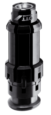 Цанга  HSK E 50 B F 63 B SR