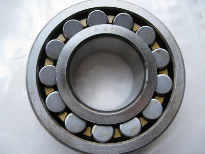 Подшипник  NU1030M1.C5 FAG