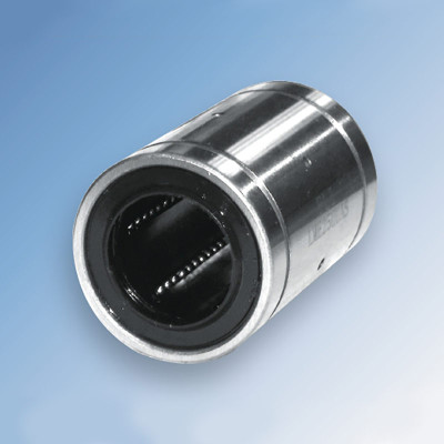 Подшипник FMN12