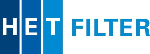 Фильтр WP3250635-01N140-01 (HET Filter)