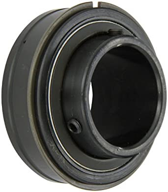 Подшипник ER  35 SEALMASTER SetScrew