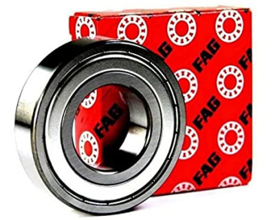 подшипник 7208BXLTVPUA FAG