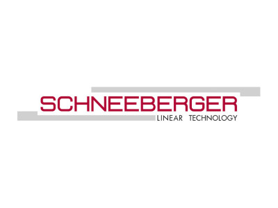 Рельс MRS45 N G3 KC R1 CN1 1964mm Schneeberger