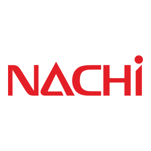 3205 A-2RS1MT33   Nachi
