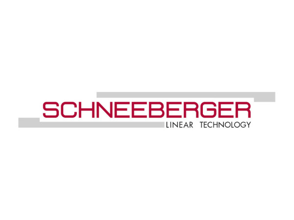 Заглушка  MPC45 Schneeberger