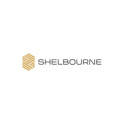 ремень BEL27370C Shelbourne