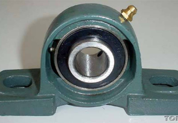 Подшипник в корпусе PB22531H