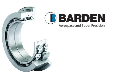38-SSX2 BARDEN