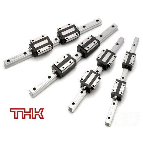 RE10020UUCC0  THK