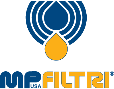 Фильтры E1 = VEC20AA50P01-E1 (MP Filtri)