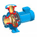 4FP32160AA  EPUMP CENTRIFUGA NORM. F4 32160A