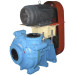 4FP32160AA  EPUMP CENTRIFUGA NORM. F4 32160A