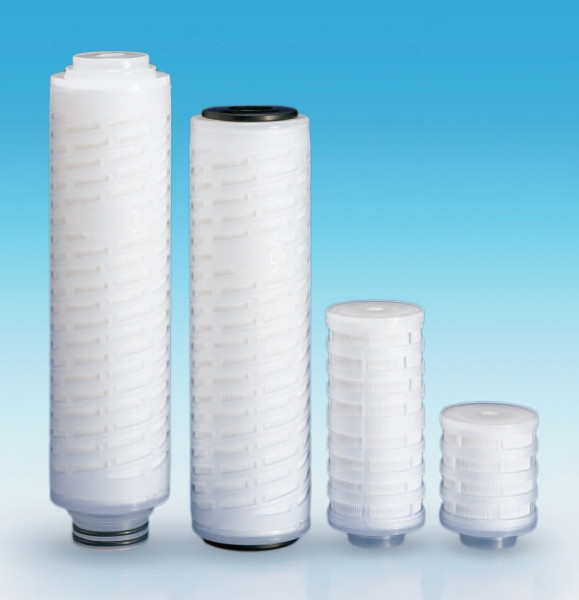 HH3343F20++TB1YH08   ASSEMBLY HSG