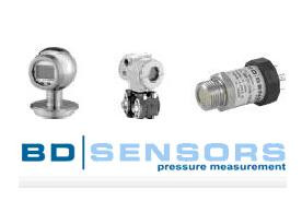 Датчик DMP331P500-1002-1-5-100-C62-1-0-2-150  0-10Bar, 4-20mA  BD-Sensor