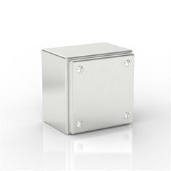 клеммный блок и корпус управления  SL-XTCE20-S316  ELECTRIX