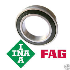 Подшипник ZARF35110 TN.2RS INA