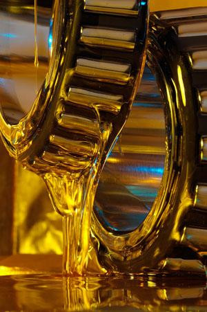 23184-CA-W33-C3 (NBI) Испания