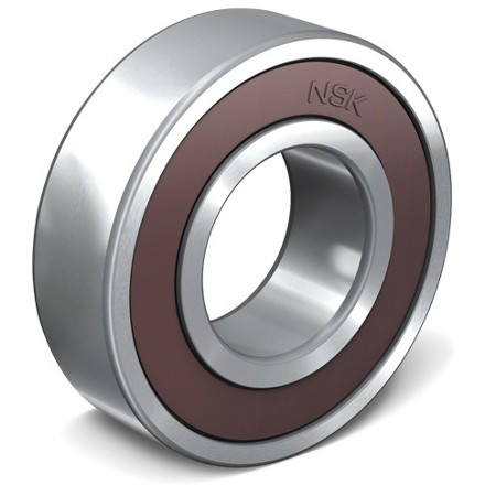 6008 DDUCM E NS7S  NSK