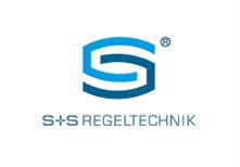 REGELTECHNIK GmbH Преобразователь давления измерительный SHD-І-10 Артикул 1301-2112-0560-120 Pressure measuring transducer  for pressure Power supply: 12..32V DC Measuring range: 0-10 bar Output signal: 4...20mA Pressure connection: G 12 IP65