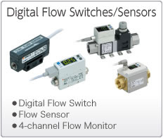 Датчик Series 53-G NEMA 4 Limit Switch 2 SPDT Mech Switches J Flow Controls