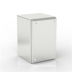клеммный блок и корпус управления  SL-XTCE30-S316  ELECTRIX