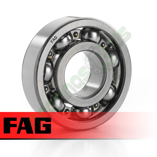 Подшипник XCB7020-EDLR-T-P4S-UL  FAG