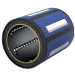 NSCT20LMEAS (FLI) TANDEM LINEAR BEARING AND HOUSING UNIT