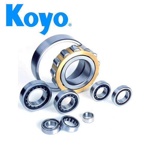 61206-08 YRX KOYO
