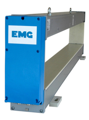 Датчик SMI-SE50019001400500 INDUCTIVE SENSING FRAME      304388