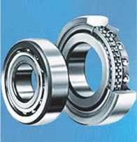 Подшипник BSC025080D