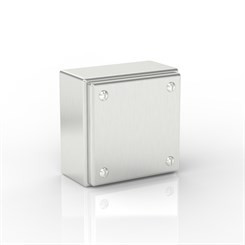 клеммный блок и корпус управления  SL-XTCE10-S316  ELECTRIX