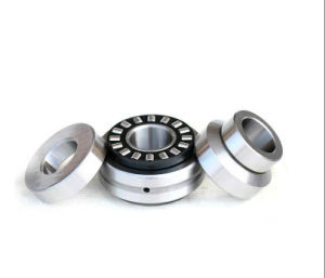 Подшипник ZARF60150 TN.2RS INA