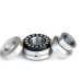 Подшипник ZARF60150 TN.2RS INA